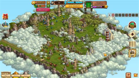 klondike arnica|klondike game arnica map.